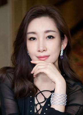 狠狠色婷婷七月色综合