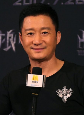 欧美一级日本一级韩国一级