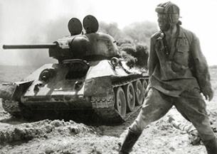 黑料