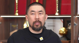 国产天堂在线