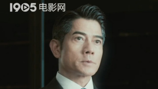 欧美一二三区