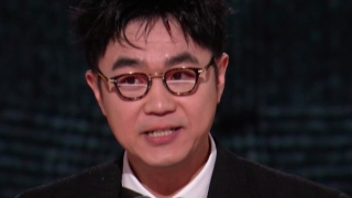 亚洲精品国产第一区二区三区