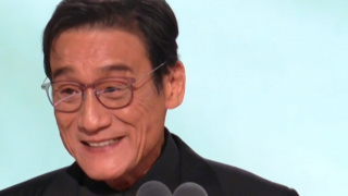 该网页