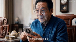 久久久久久日本一区99