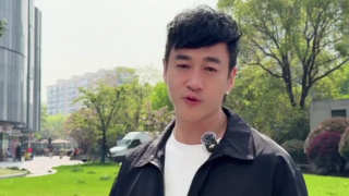 欧美精品视频www在线观看