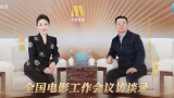 国产极品精频在线观看
