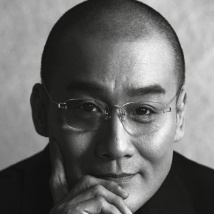 五月婷婷六月丁香在线
