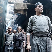 久久91亚洲精品中文字幕奶水