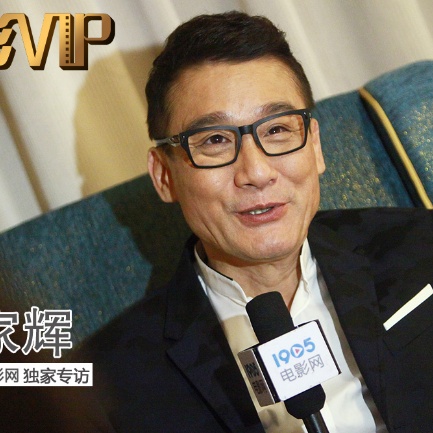 爽好大快深点做吧